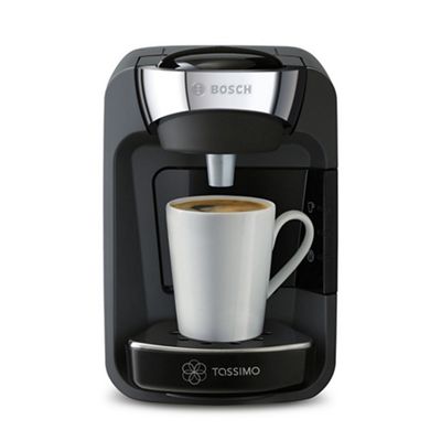 Coffee machines - Electricals Debenhams